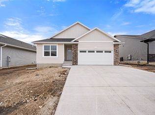 4161 Justified Dr, Marion, IA 52302