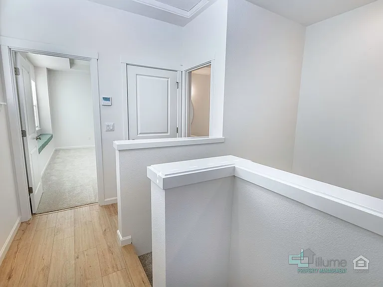 3691 SW 209th Ave — Photo 33