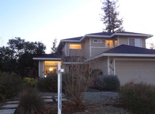 9270 Thoroughbred Way, Elk Grove, CA 95624