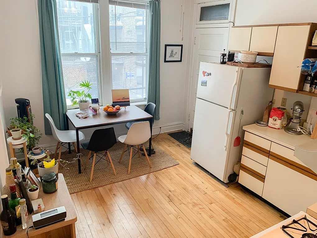 2322 W. Thomas St. — Photo 3