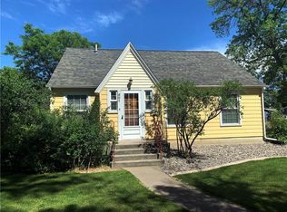 501 3rd Ave, Laurel, MT 59044