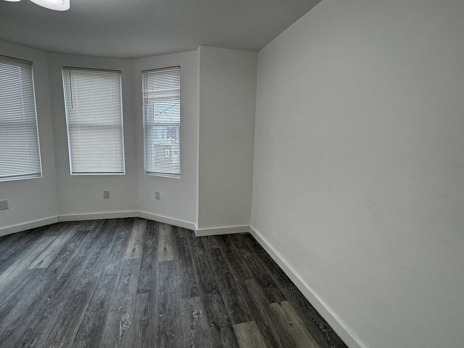 2 bed, $1,350 — Photo 1
