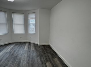 2351 E Allegheny Ave FLOOR 2, Philadelphia, PA 19134