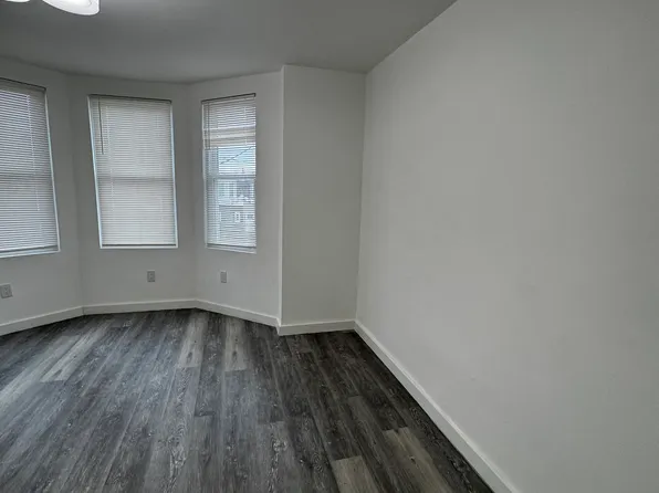 2351 E Allegheny Ave Floor 2, Philadelphia, PA 19134