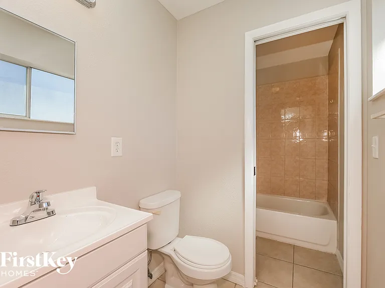 8344 Trionfo Ave — Photo 11