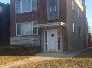 3311 Church St #2, Evanston, IL 60203