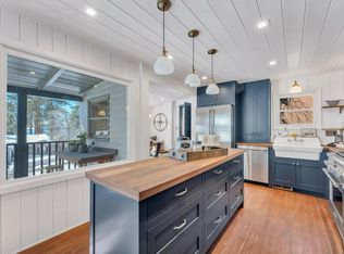 617 Freel Dr, Zephyr Cove, NV