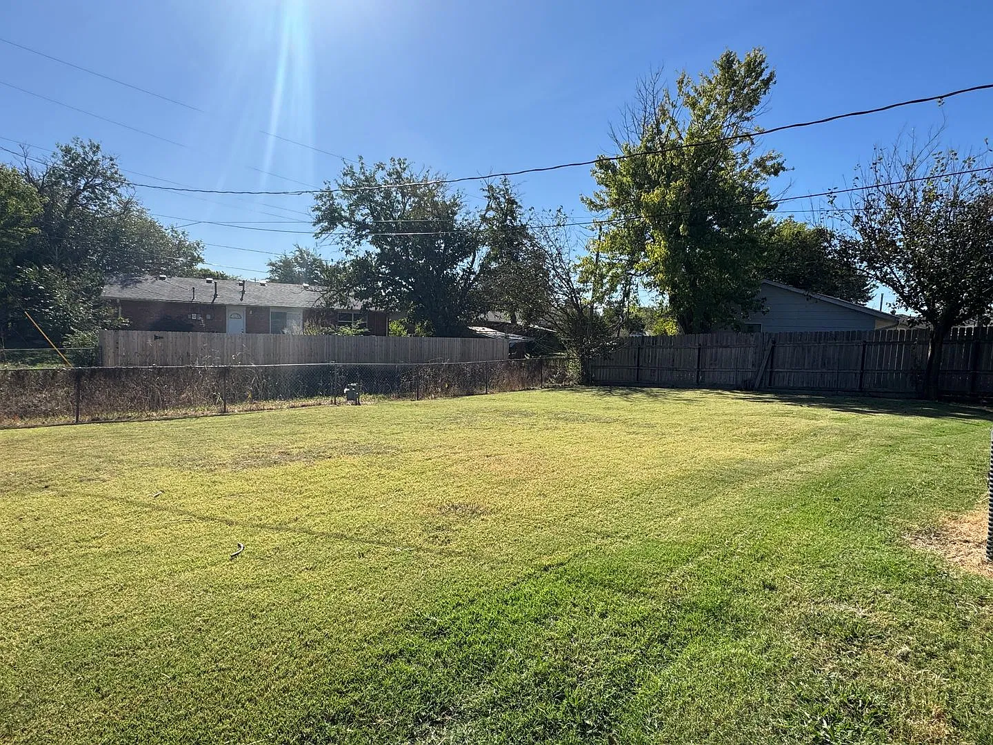 1108 Se 40th- Coming Soon! — Photo 2