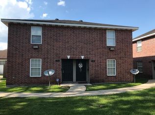 3855 Common St, Lake Charles, LA 70607