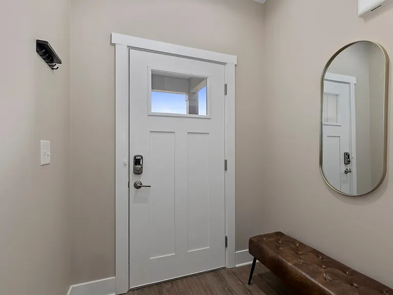 5840 Fox Grape Ave #ID1539843P — Photo 19