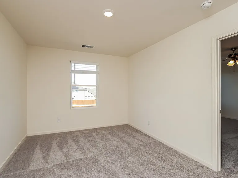 1817 Pueblo St — Photo 14