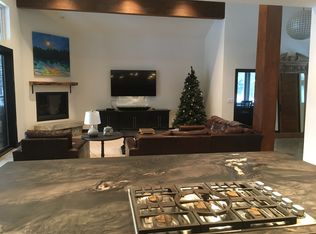 170 Rocking Chair Rd, Cle Elum, WA 98922