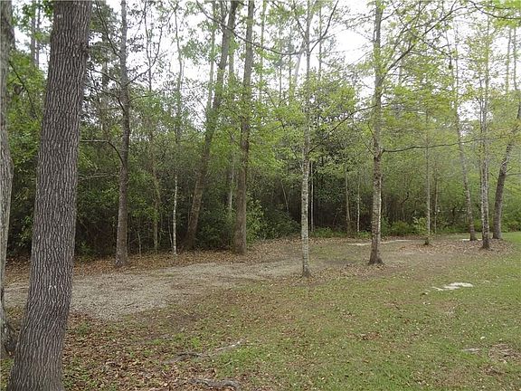 5th image of Oak Grove Way