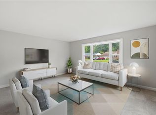1912 Frizzell Dr, Virginia Beach, VA 23455
