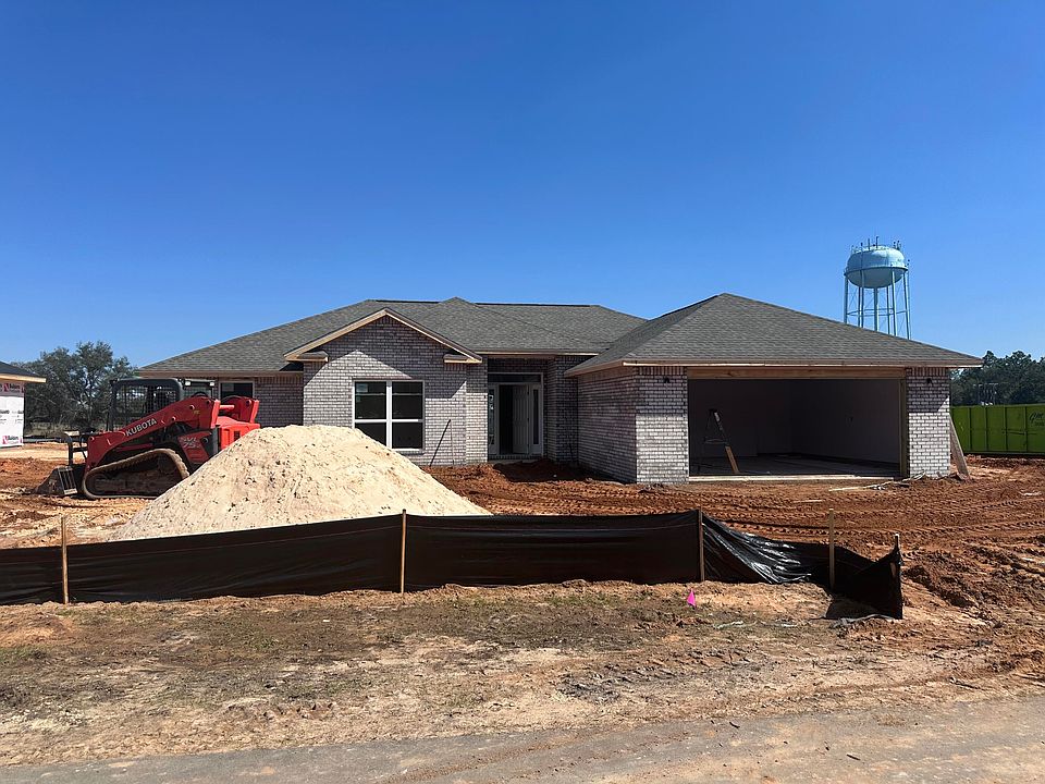 2nd image of 6120 Buckshot Dr