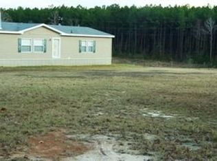 572 Cooper Cemetery Rd, Newllano, LA 71446