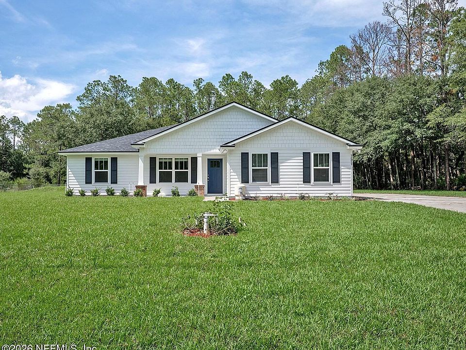 1st image of 12421 WOODCUTTER Road