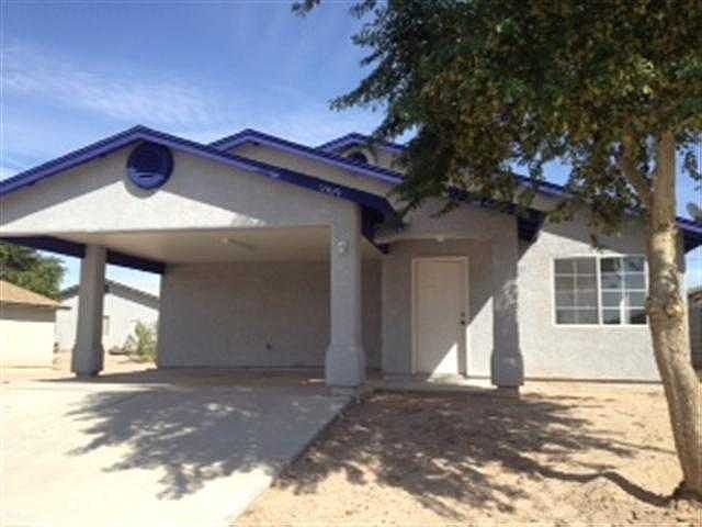 1st image of 1369 N Cabello Ave