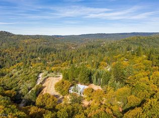 14163 Jokers Wild Ln, Grass Valley, CA 95945