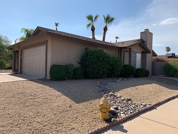 3rd image of 6920 E Grandview Dr