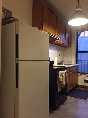 Rented by A D Shaye Realty Group  | media 5