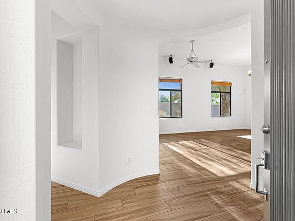4th image of 7445 E EAGLE CREST Drive #1003