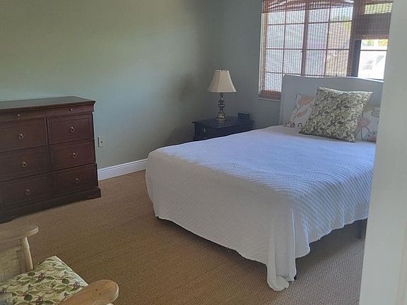 5th image of 879 Meadowland Dr APT N