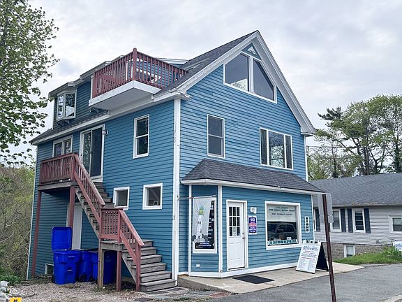 2nd image of 443 Shore Rd