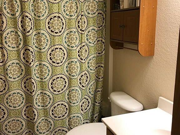 5th image of 4456 W Bungalow Dr