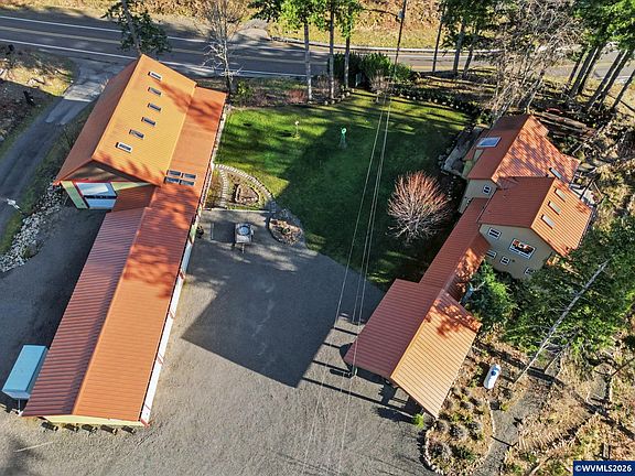 5th image of 32365 N Fork Rd SE