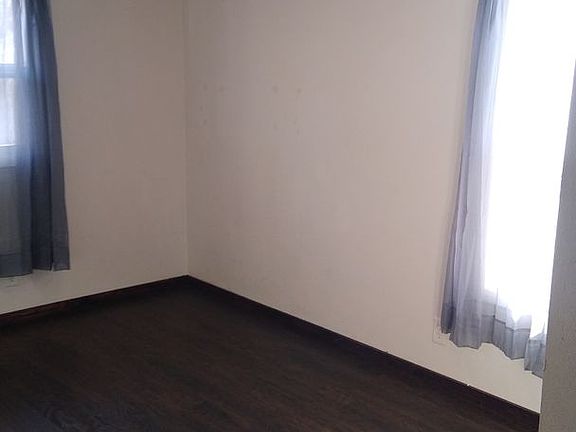5th image of 3625 Cannon Ave