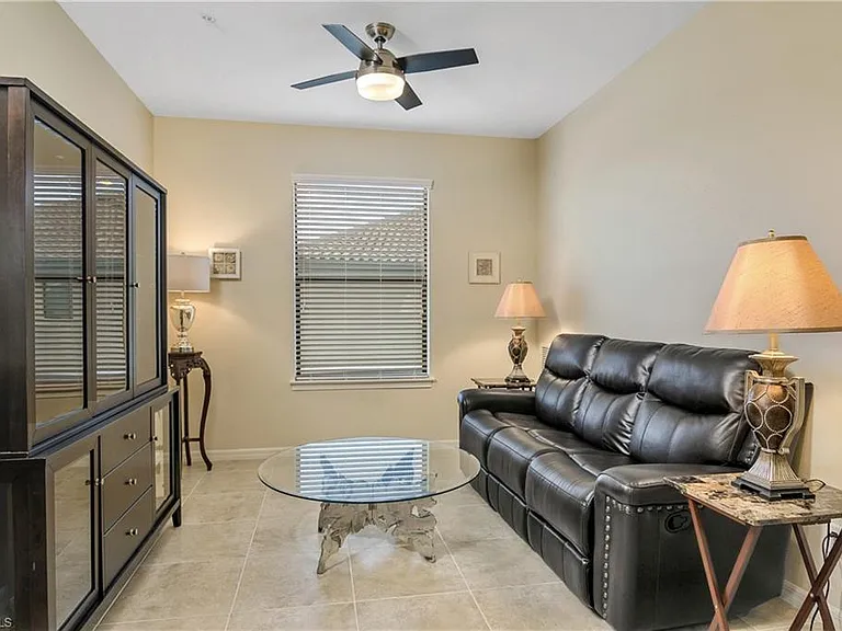 9440 Benvenuto Ct #3-204 — Photo 25