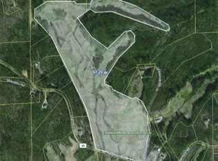 0 Shamblin Rd, Northport, AL 35473