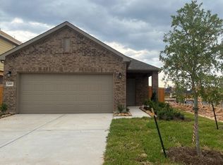 450 Aurora Creek Ln, Katy, TX 77493