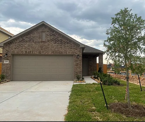 450 Aurora Creek Ln Photo 1