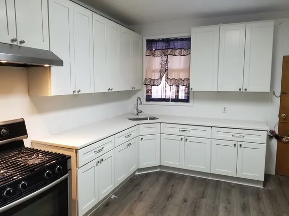 280 Ferry St Floor 3, Newark, NJ 07105