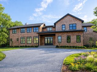 141 Merchants Path, Wainscott, NY 11975