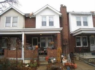 7239 Devon St, Philadelphia, PA 19119