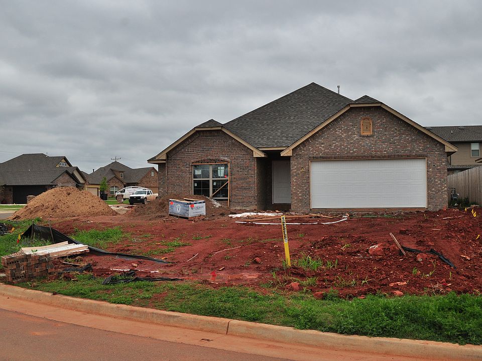 1st image of 14100 Kenley Way