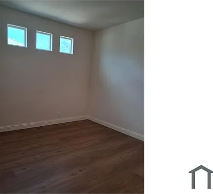10117 Lambeau Ct — Photo 4