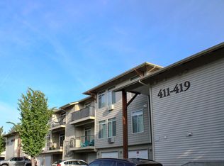22855 E Country Vista Dr APT 415, Liberty Lake, WA 99019
