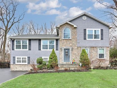 99 Campbell Avenue, Tappan, NY, 10983