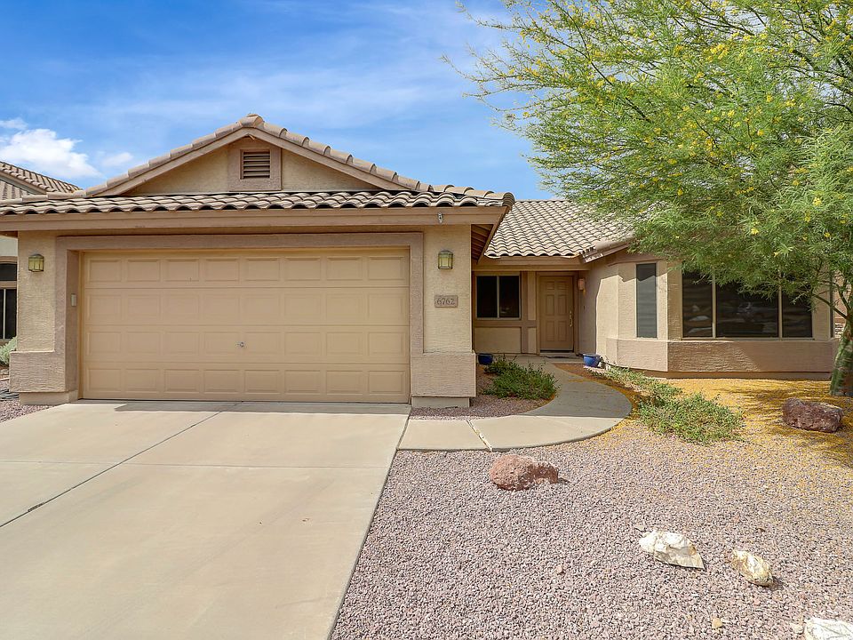 1st image of 6762 W Remuda Dr