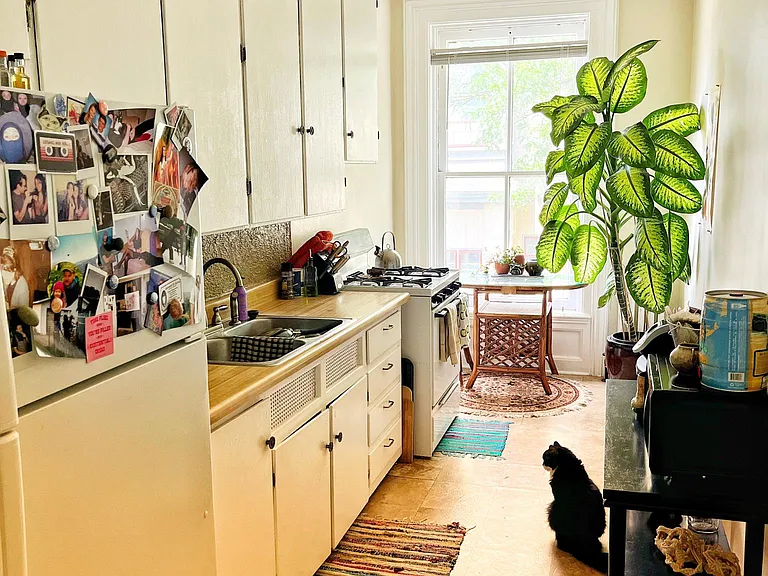 55 Lafayette Ave NE #5 — Photo 8