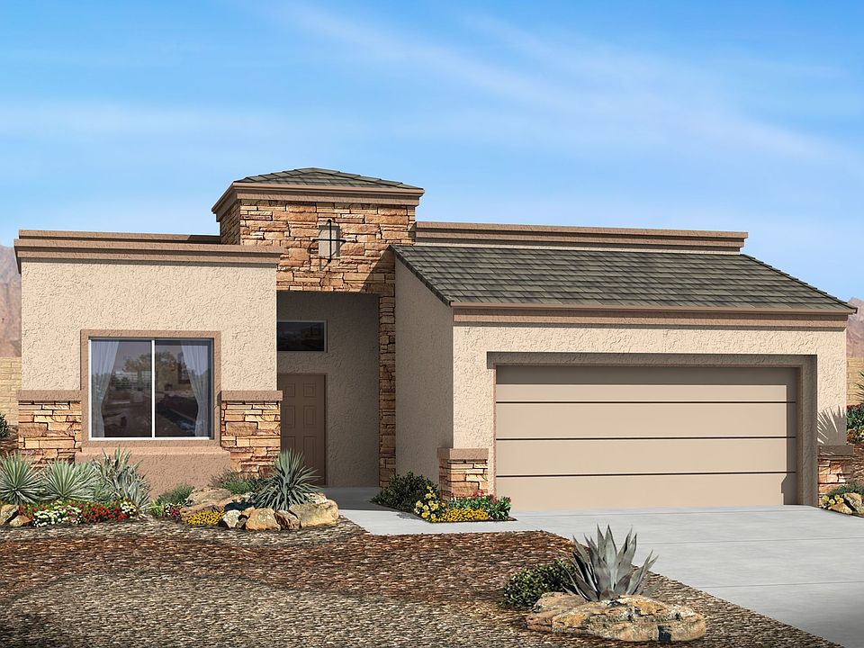 2016 Fonner Drive SE