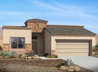 2016 Fonner Rd SE, Albuquerque, NM 87123