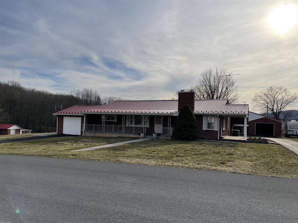 Peterstown Real Estate - Peterstown WV Homes For Sale | Zillow