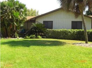 3315 Treasure Cir, Panama City Beach, FL 32408