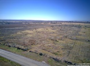 Odaniel Rd, Seguin, TX 78155