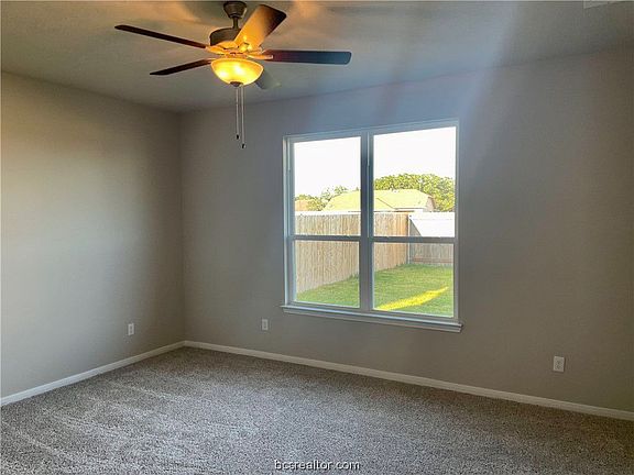 5th image of 15303 Still Water Meadow Ln